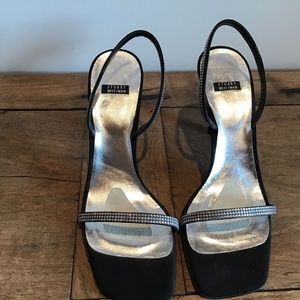 Stuart Weitzman heels, size 10